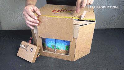 不会编程做手机游戏,不会编程也能开发游戏