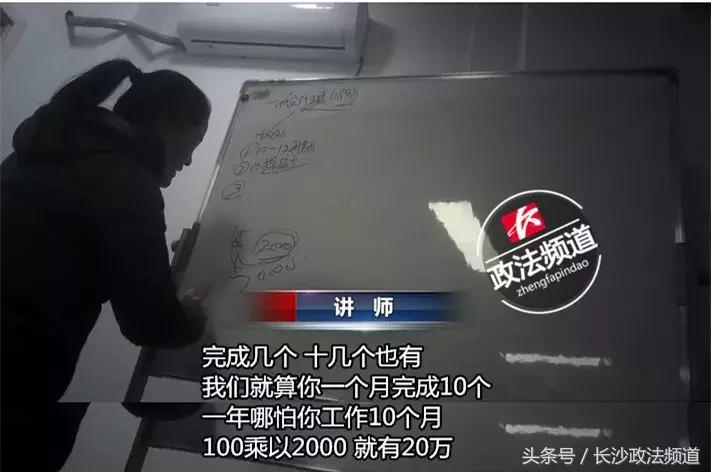 0首付0月供购车高尔夫,0首付月供1000多零首付购车