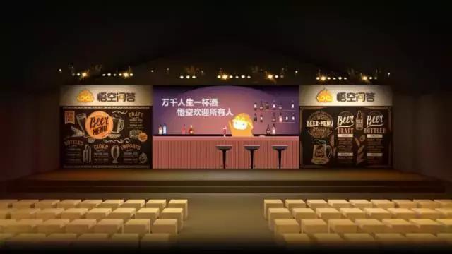 杩庢潵閲嶅ぇ鍒╁ソ浜曞柗涔嬪娍,杩庢潵閲嶅ぇ鍒╁ソ