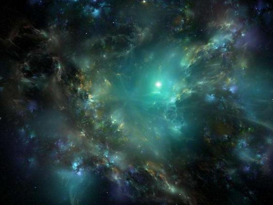 太阳系水星简介,太阳系里的水星有多大