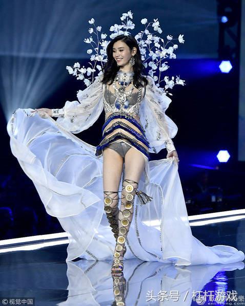 维密内衣秀2020日本秀完整版,维密内衣秀完整版2020夏日