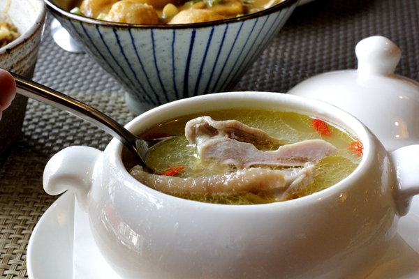 台湾最正宗台湾菜馆,北京台湾菜馆