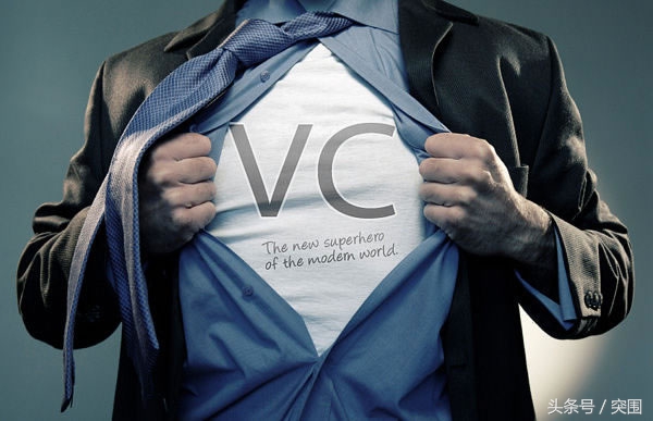 众筹靠什么盈利模式,众筹创业的利与弊