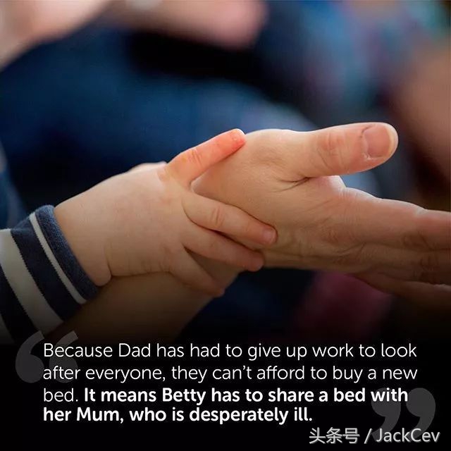 supreme和lv联名积木熊多少钱 (supreme与lv推出的熊)