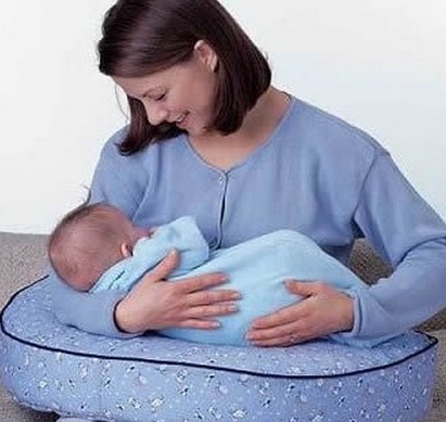 孕产妇该如何预防产后出血,产前产后注意事项