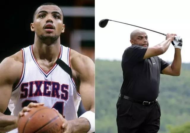 科比“又胖了”再一次变身禾斗匕匕，不是说好的凌晨4点减肥吗？