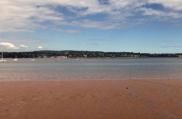 提防小人的最好办法是什么,防小人手诀