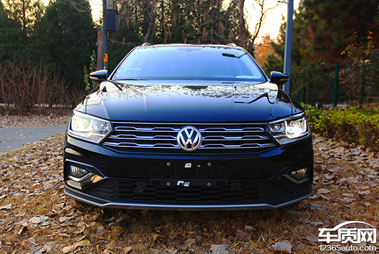 大众蔚领1.5车主真实感受,百名车主评新车蔚揽