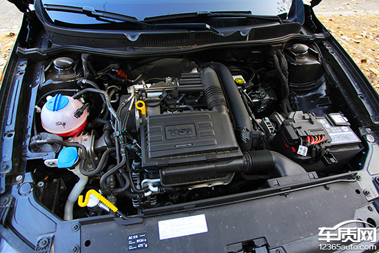 大众蔚领1.5车主真实感受,百名车主评新车蔚揽