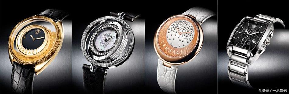 范思哲versace完整视频,范思哲versace表