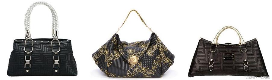 范思哲versace完整视频,范思哲versace表