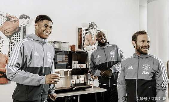 伍德沃德的最新消息,伍德沃德现在怎么样了