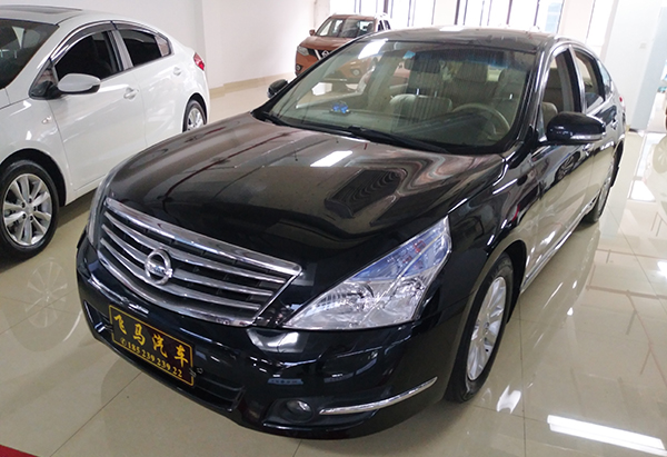 雪铁龙世嘉手动挡值得买吗,8w买什么二手车性价比高