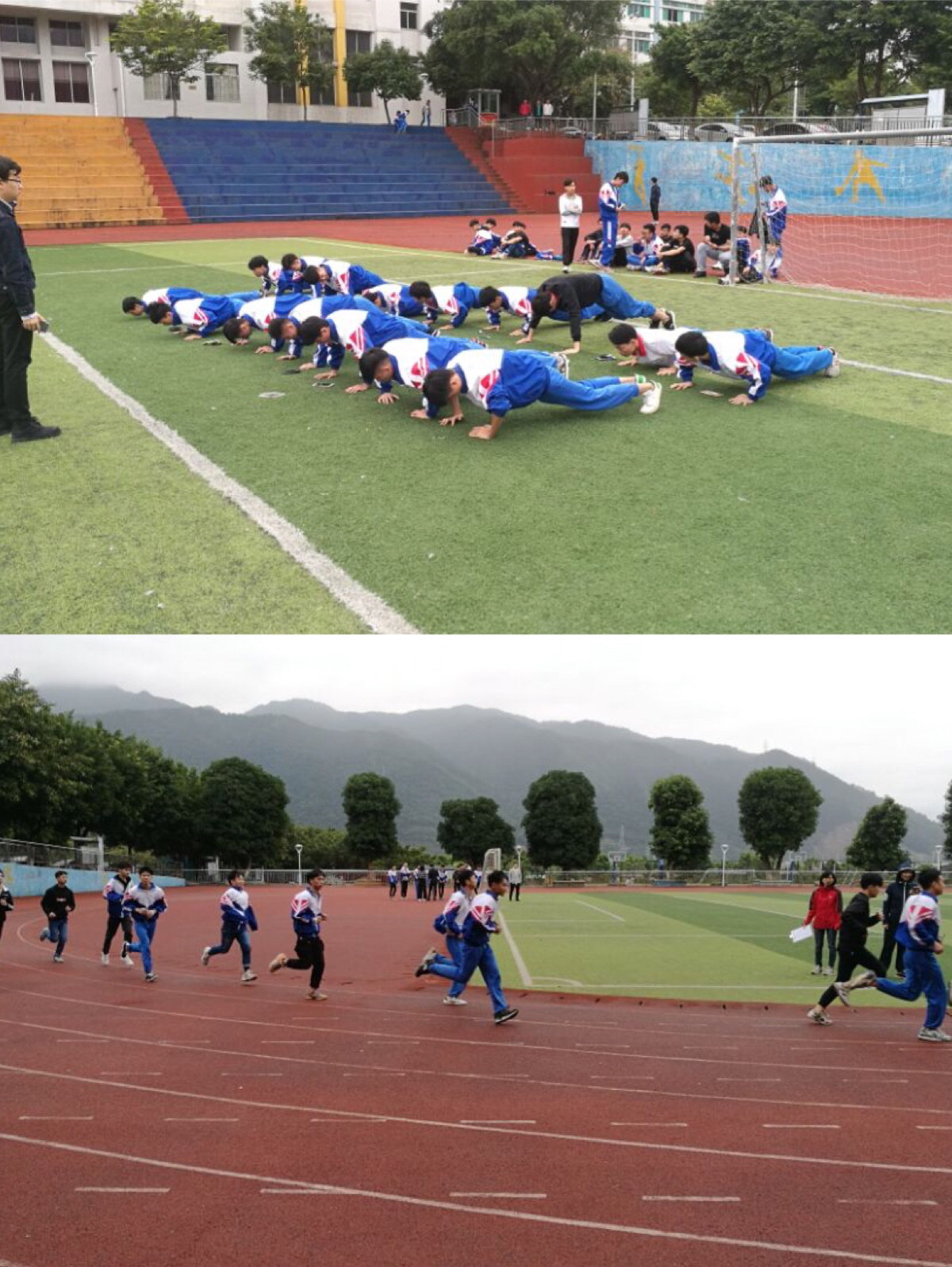 开拓实训基地探讨校企合作模式,开拓校企合作模式