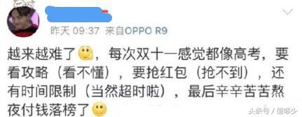 如何花一万买mk4,如何不花一分钱买大牌口红