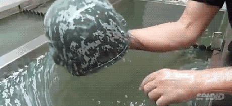 常用材料及表面处理,机械材料表面处理