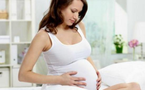 准妈妈们您做唐氏筛查了吗,带你全面了解唐氏综合征