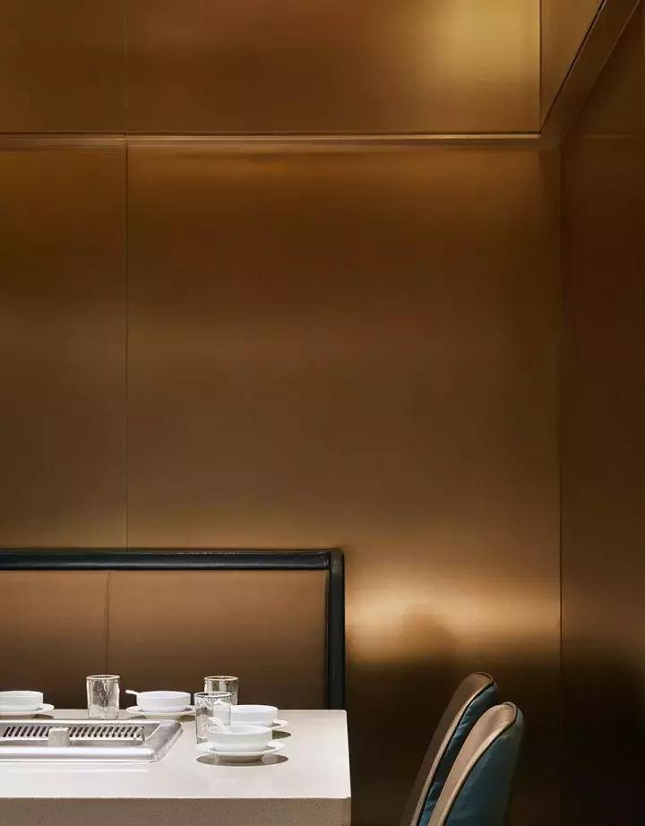 海底捞改变传统火锅模式,海底捞火锅成功创新秘诀