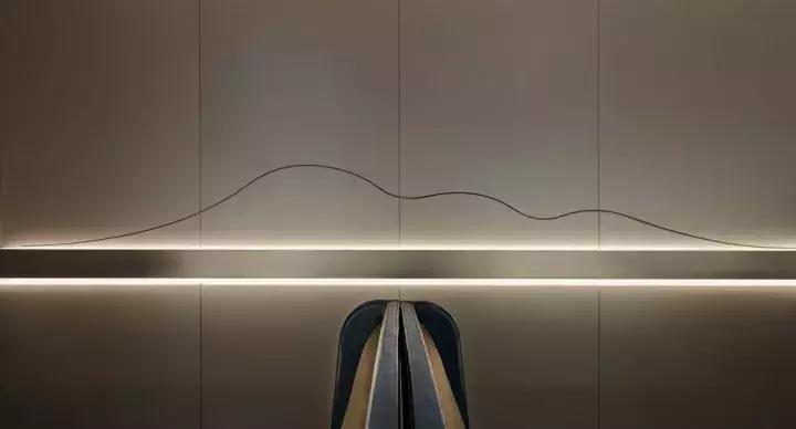 海底捞改变传统火锅模式,海底捞火锅成功创新秘诀