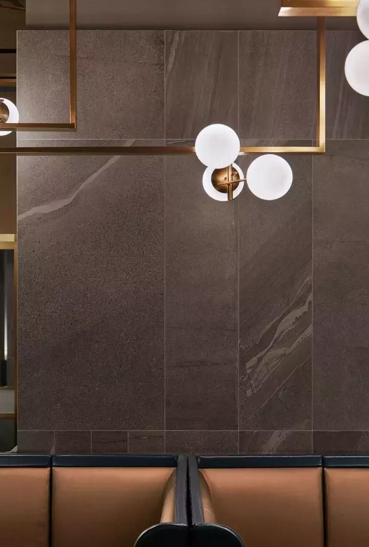 海底捞改变传统火锅模式,海底捞火锅成功创新秘诀