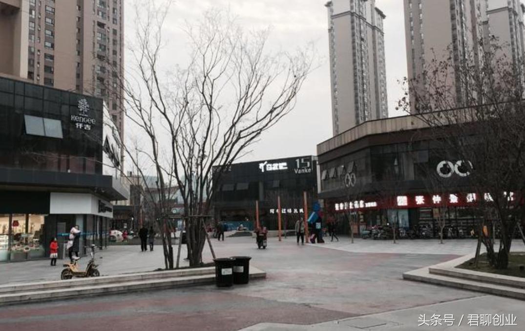 创业经商一定要关注这三个问题,创业项目关注哪几个因素