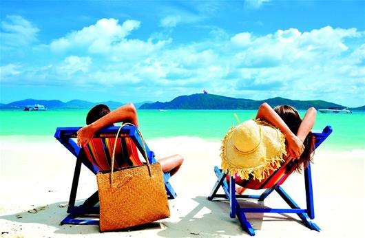 为什么选择在海南文昌买房,海南文昌今年适合买房子吗