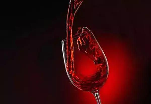 杨幂应援色什么颜色最好看,杨幂最美的6个经典色