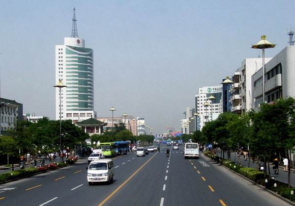 为什么选择在海南文昌买房,海南文昌今年适合买房子吗