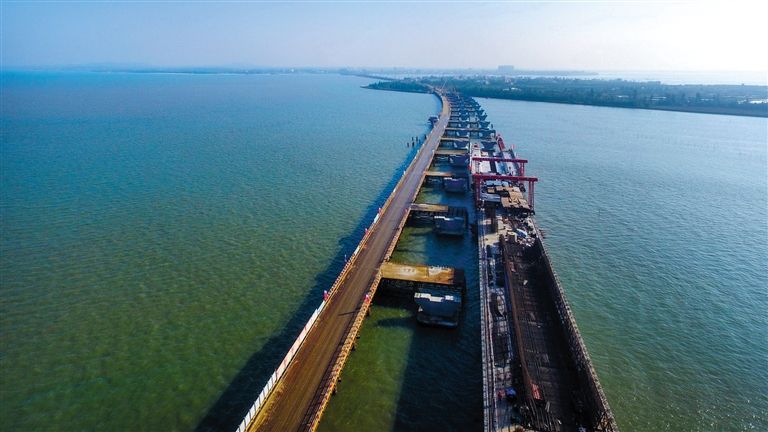 为什么选择在海南文昌买房,海南文昌今年适合买房子吗