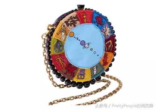 迪奥dior高贵还是优雅,dior风格的变化