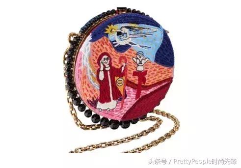 迪奥dior高贵还是优雅,dior风格的变化