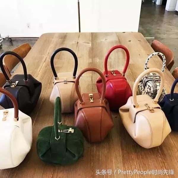 迪奥dior高贵还是优雅,dior风格的变化