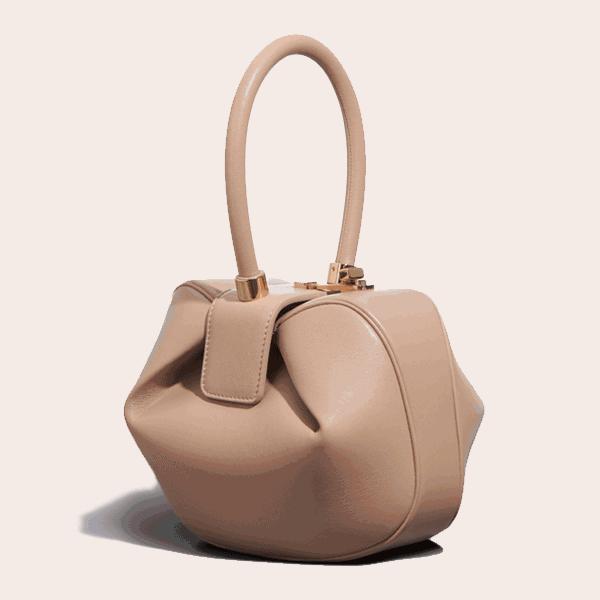 迪奥dior高贵还是优雅,dior风格的变化