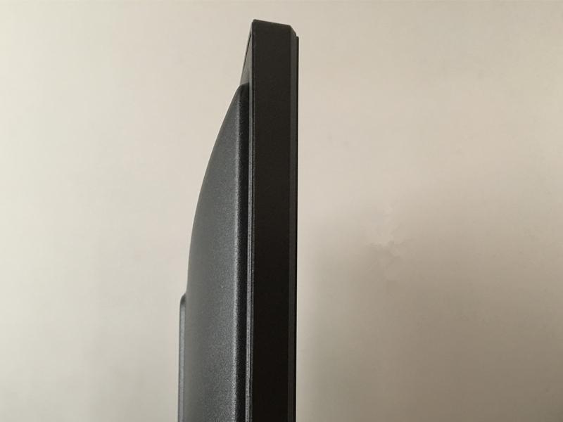 国宝熊猫53度鉴藏版,国宝熊猫动画视频大全集