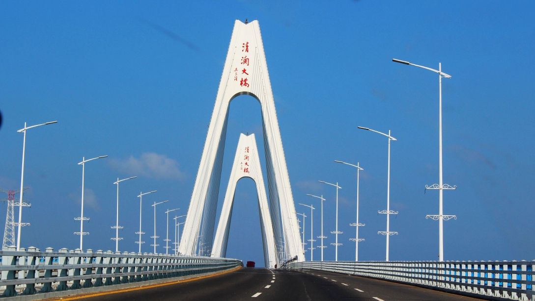 为什么选择在海南文昌买房,海南文昌今年适合买房子吗