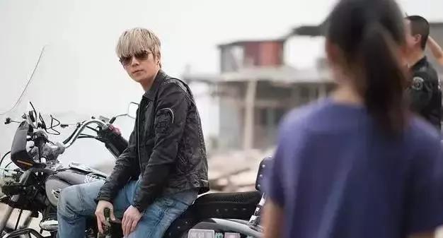 2019最惊艳国产青春片来袭,国产青春电影十大巅峰之作