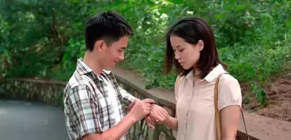 2019最惊艳国产青春片来袭,国产青春电影十大巅峰之作