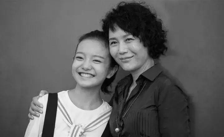 2019最惊艳国产青春片来袭,国产青春电影十大巅峰之作