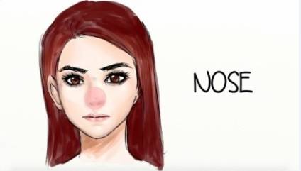 你留着那些垃圾干嘛英文,你留着那些垃圾干嘛英文歌