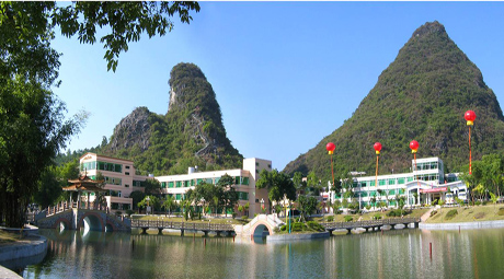 冬季是否已经受够了“公共澡堂”？来汤山温泉，你会爱上这里