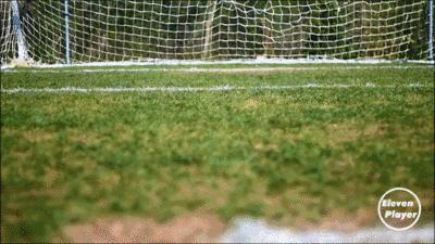 简单又实用的过人技巧足球,足球运球过人的方法及技巧