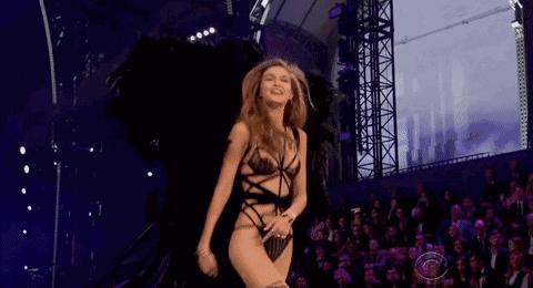 维密营销还能走多久,维密的营销