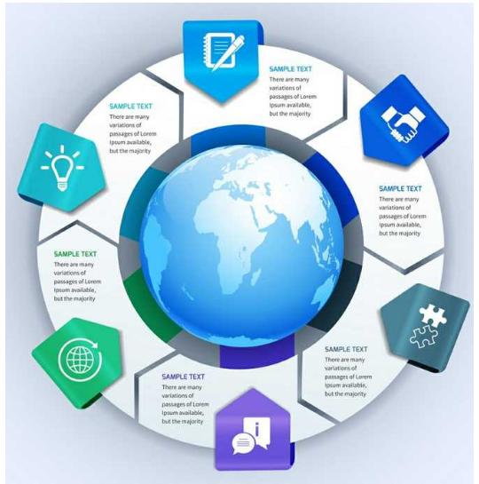 做网站外链的方法,网站外链是什么