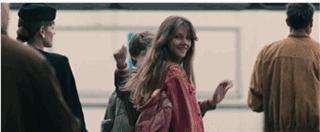 100%好评率,100条好评只有52人看过