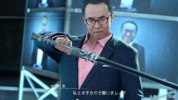 早报:比利时判定《守望先锋》等游戏内开箱属赌博,或在欧洲遭禁