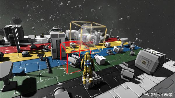 早报:比利时判定《守望先锋》等游戏内开箱属赌博,或在欧洲遭禁