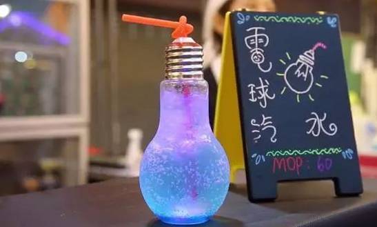 2021年澳门美食节时间地点 (澳门美食节各种美食小吃)