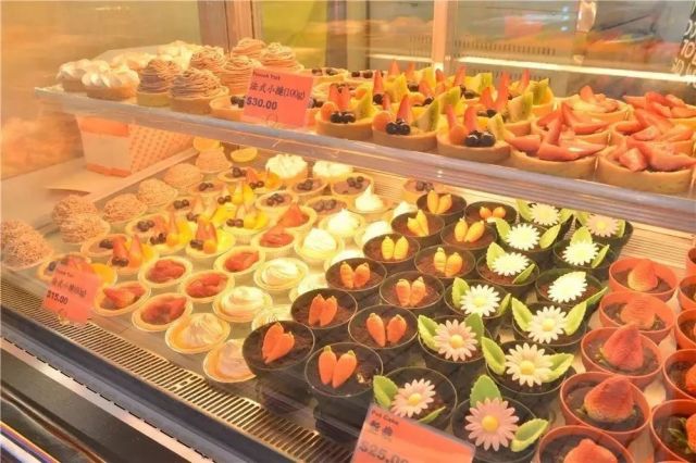 2021年澳门美食节时间地点 (澳门美食节各种美食小吃)