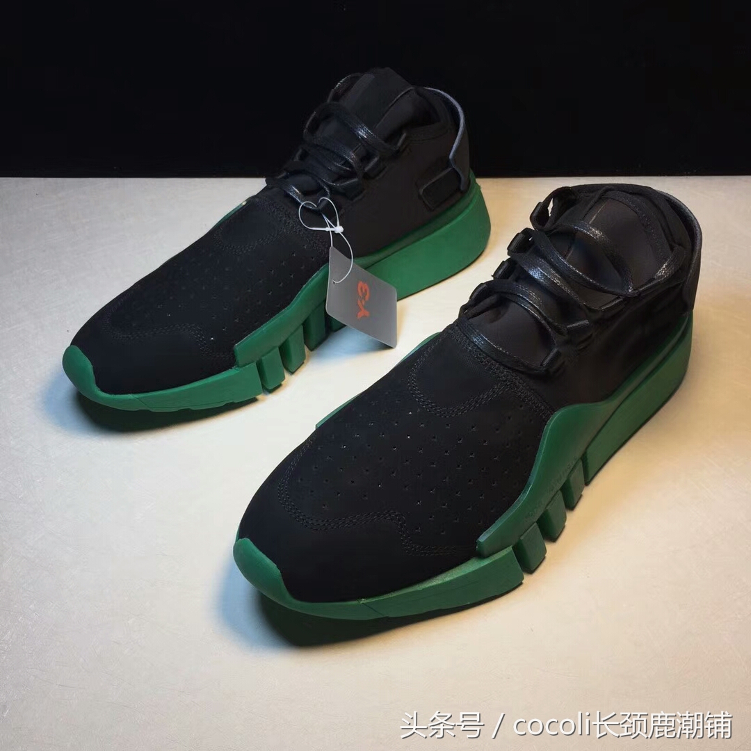 落寞的王朝,没落的adidas