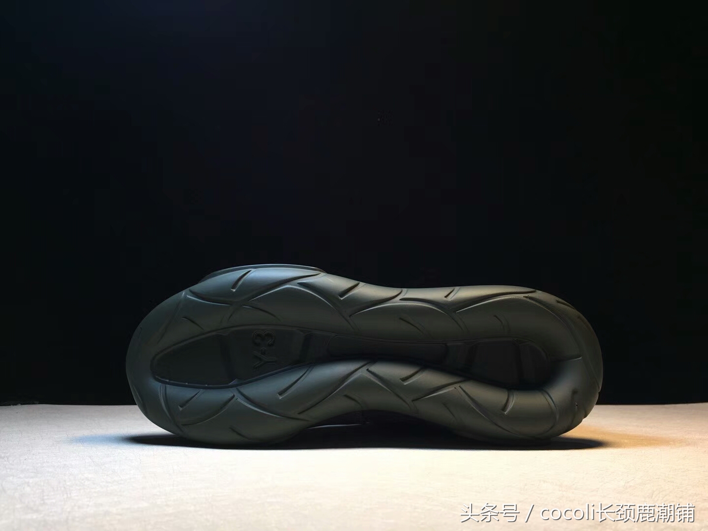 落寞的王朝,没落的adidas